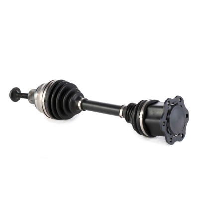 Drive Shaft RIDEX 13D0226 13D0226 - photo 3