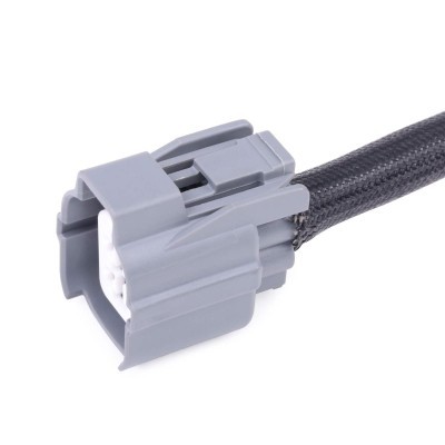 Lambda (Oxygen) Sensor RIDEX 3922L0266P 3922L0266P - photo 5