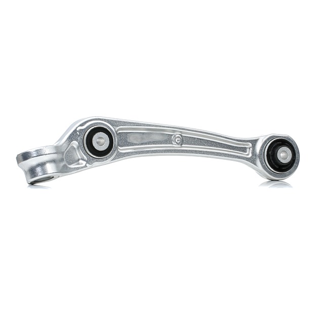 Control Arm Stark SKCA-0051016 SKCA-0051016 - photo 1