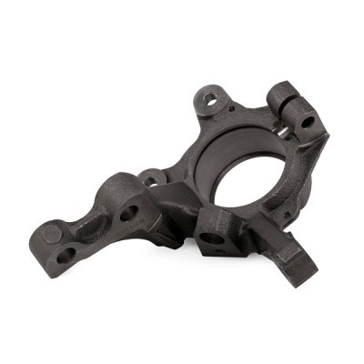 Steering knuckle RIDEX 1159S0046 1159S0046 - photo 4