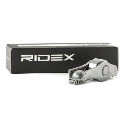 Rocker arm RIDEX 561R0069 561R0069 - photo 2