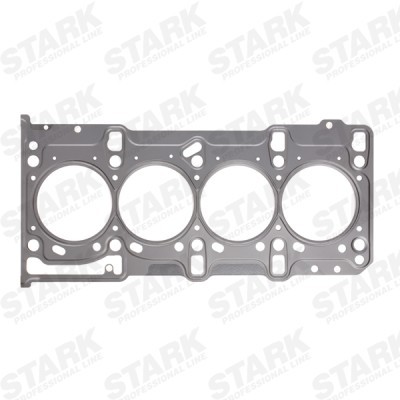 Cylinder Head gasket Stark SKGCH-0470234 SKGCH-0470234 - photo 2