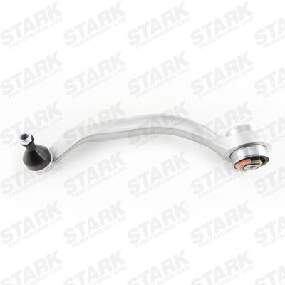 Control Arm Stark SKCA-0050258 SKCA-0050258 - photo 3