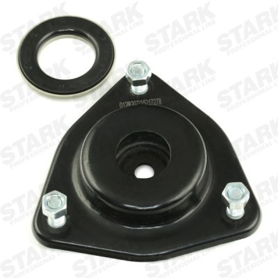 Strut Support Bearing Front Stark SKSS-0670401 SKSS-0670401 - photo 3