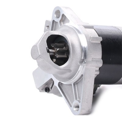 Starter RIDEX 2S0334 2S0334 - photo 5
