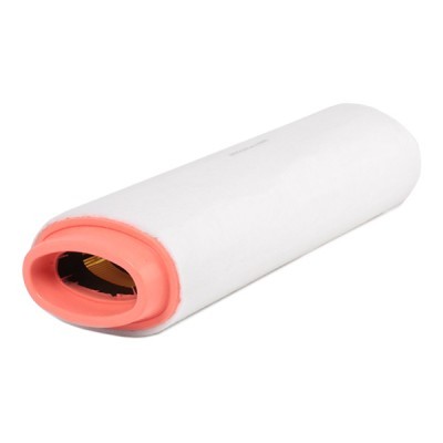 Air Filter RIDEX 8A0010 8A0010 - photo 4