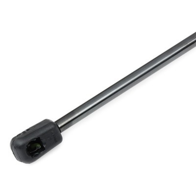 Gas Spring, boot-/cargo area RIDEX 219G0007 219G0007 - photo 6