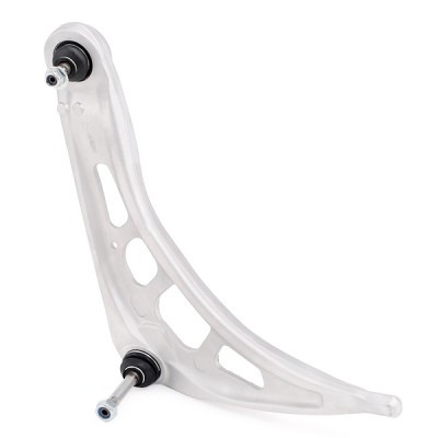 Suspension Kit RIDEX 772S0118 772S0118 - photo 4