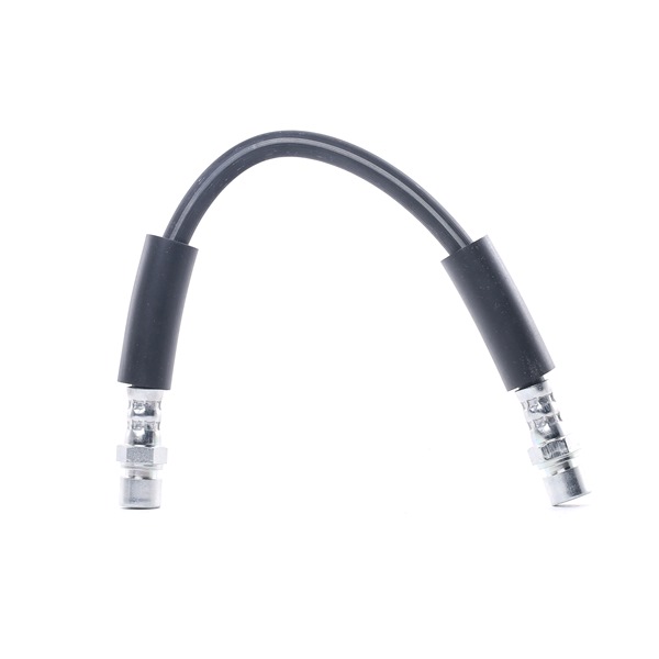 Brake Hose Stark SKBH-0820236 SKBH-0820236 - photo 1