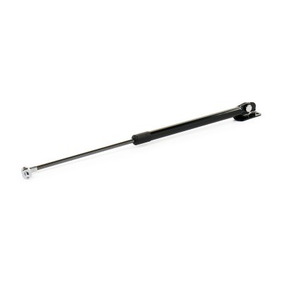 Gas Spring, boot-/cargo area RIDEX 219G0992 219G0992 - photo 2