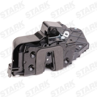 Door Lock Stark SKDLO-2160100 SKDLO-2160100 - photo 4