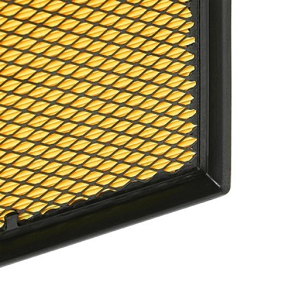 Air Filter RIDEX 8A0007P 8A0007P - photo 6