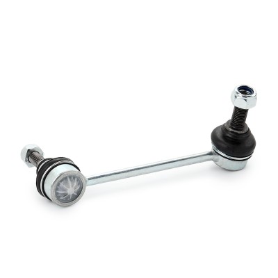 Stabilizer Link RIDEX 3229S0558 3229S0558 - photo 8