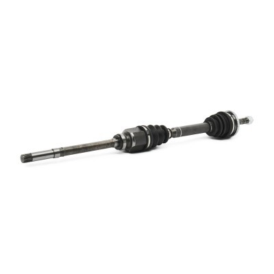 Drive Shaft RIDEX 13D1313 13D1313 - photo 4