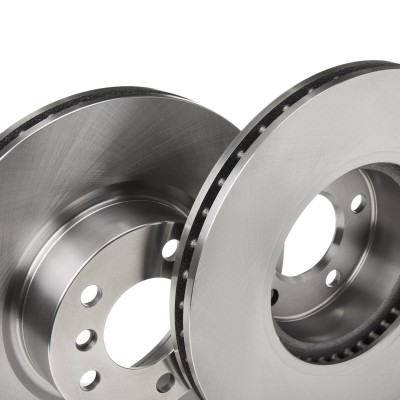 Brake Disc RIDEX 82B0643 82B0643 - photo 8