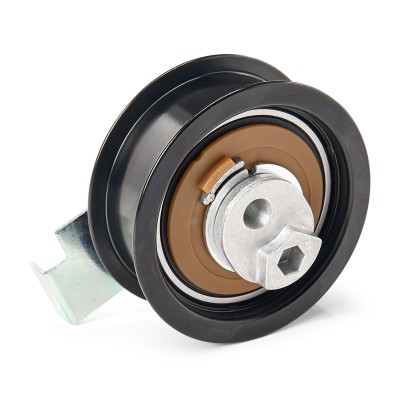 Timing Belt Tensioner RIDEX 308T0161 308T0161 - photo 7