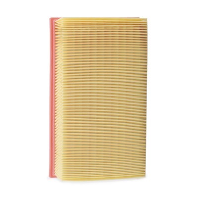 Air Filter RIDEX 8A0065 8A0065 - photo 4