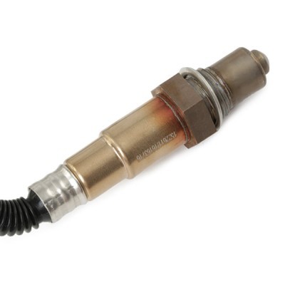 Lambda (Oxygen) Sensor RIDEX 3922L0446 3922L0446 - photo 4