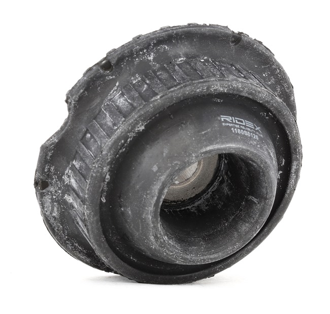 Strut Support Bearing Front RIDEX 1180S0120 1180S0120 - photo 1