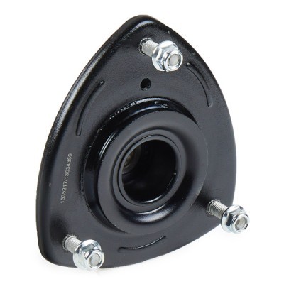Strut Support Bearing Front RIDEX 1180S0365 1180S0365 - photo 3
