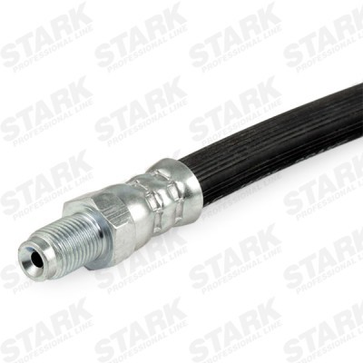 Brake Hose Stark SKBH-0820380 SKBH-0820380 - photo 5