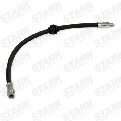 Brake Hose Stark SKBH-0820054 SKBH-0820054 - photo 4