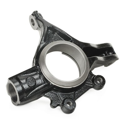 Steering knuckle RIDEX 1159S0099 1159S0099 - photo 4