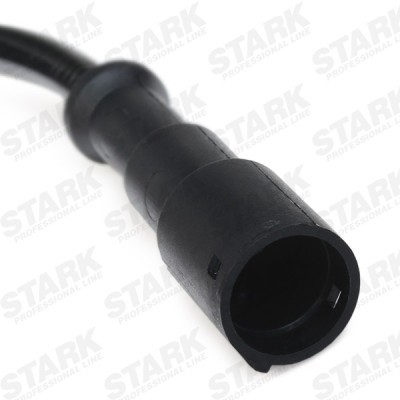 ABS Sensor Stark SKWSS-0351287 SKWSS-0351287 - photo 5