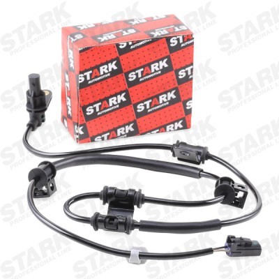 ABS Sensor Stark SKWSS-0350559 SKWSS-0350559 - photo 2