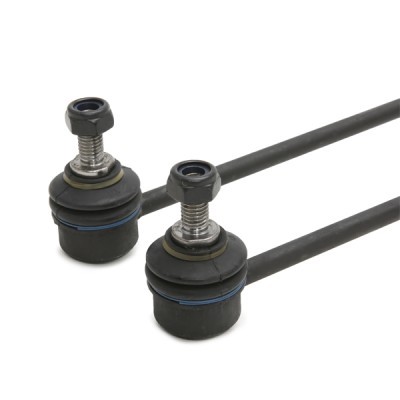 Suspension Kit RIDEX 772S0118 772S0118 - photo 14
