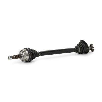 Drive Shaft RIDEX 13D0651R 13D0651R - photo 3