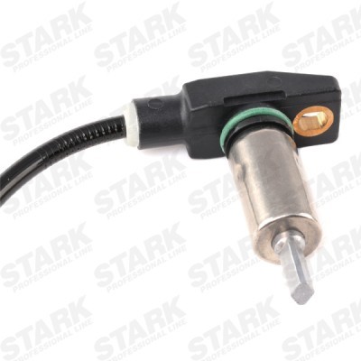ABS Sensor Stark SKWSS-0350267 SKWSS-0350267 - photo 4