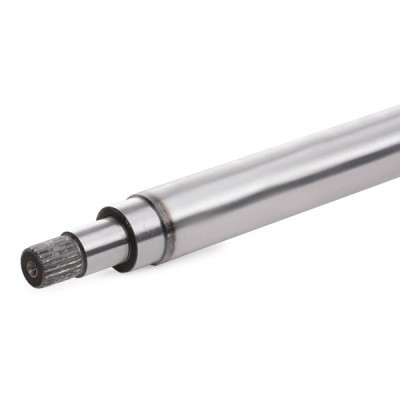 Drive Shaft RIDEX 13D0454 13D0454 - photo 5