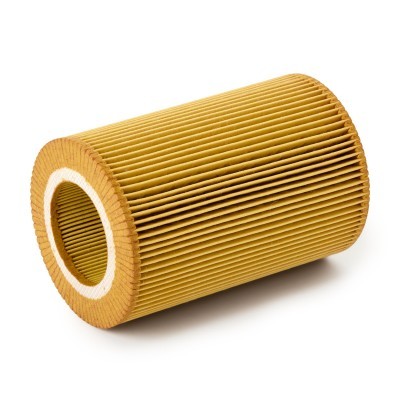 Air Filter RIDEX 8A0662 8A0662 - photo 2