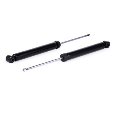 Shock Absorber RIDEX 854S1689 854S1689 - photo 3
