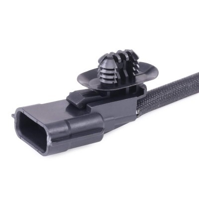Lambda (Oxygen) Sensor RIDEX 3922L0419P 3922L0419P - photo 5