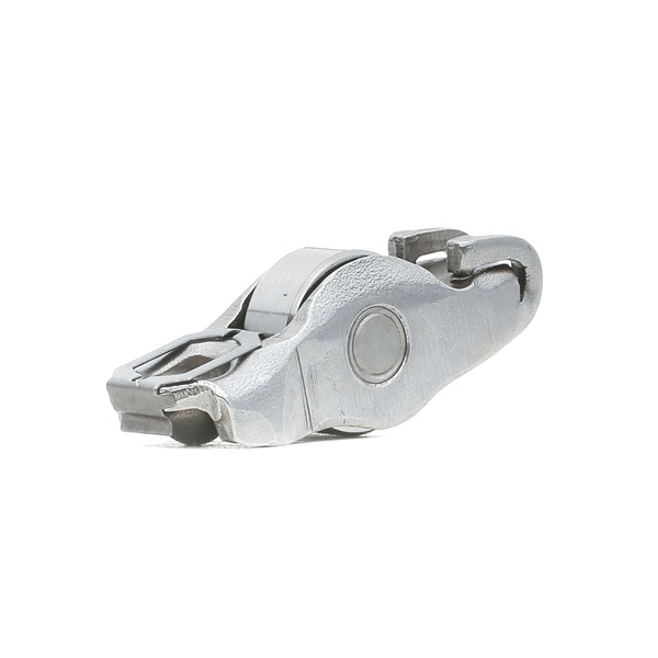 Rocker arm RIDEX 561R0026 561R0026 - photo 1