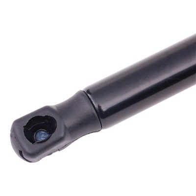 Gas Spring, boot-/cargo area RIDEX 219G0087 219G0087 - photo 4