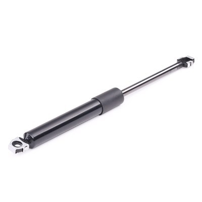 Gas Spring, boot-/cargo area RIDEX 219G0470 219G0470 - photo 3
