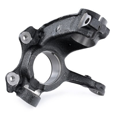 Steering knuckle RIDEX 1159S0030 1159S0030 - photo 3