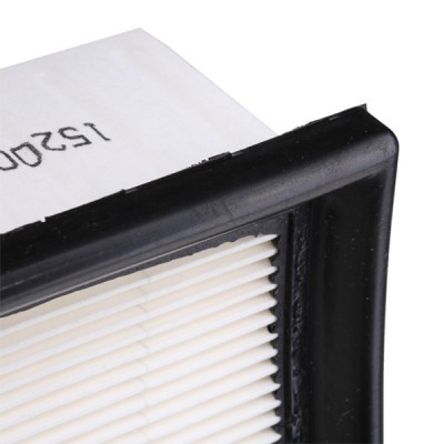 Air Filter RIDEX 8A0126 8A0126 - photo 4