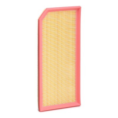 Air Filter RIDEX 8A0238 8A0238 - photo 2