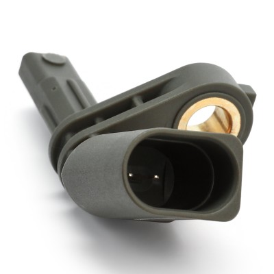 ABS Sensor RIDEX 412W0154 412W0154 - photo 10