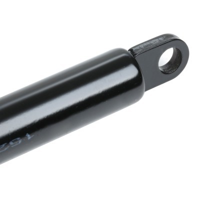 Gas Spring, boot-/cargo area RIDEX 219G0380 219G0380 - photo 6