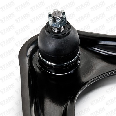 Control Arm Stark SKCA-0050261 SKCA-0050261 - photo 7