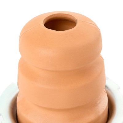 Rubber Buffer, Suspension RIDEX 1182R0095 1182R0095 - photo 4