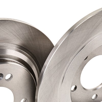 Brake Disc RIDEX 82B2963 82B2963 - photo 7