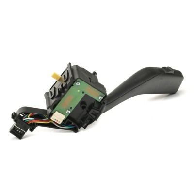 Steering Column Switch RIDEX 1563S0139 1563S0139 - photo 4