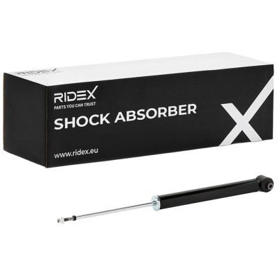 Shock Absorber RIDEX 854S19199 854S19199 - photo 1