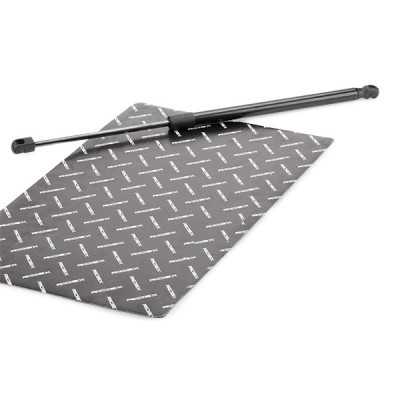 Gas Spring, boot-/cargo area RIDEX 219G0955 219G0955 - photo 2